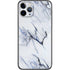 Stone Blue iPhone 11 Pro Skin